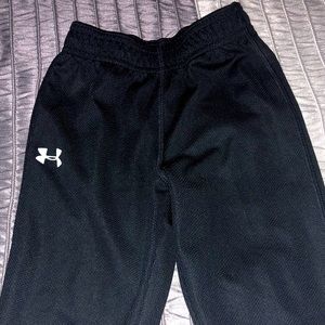 Under Armour Pants